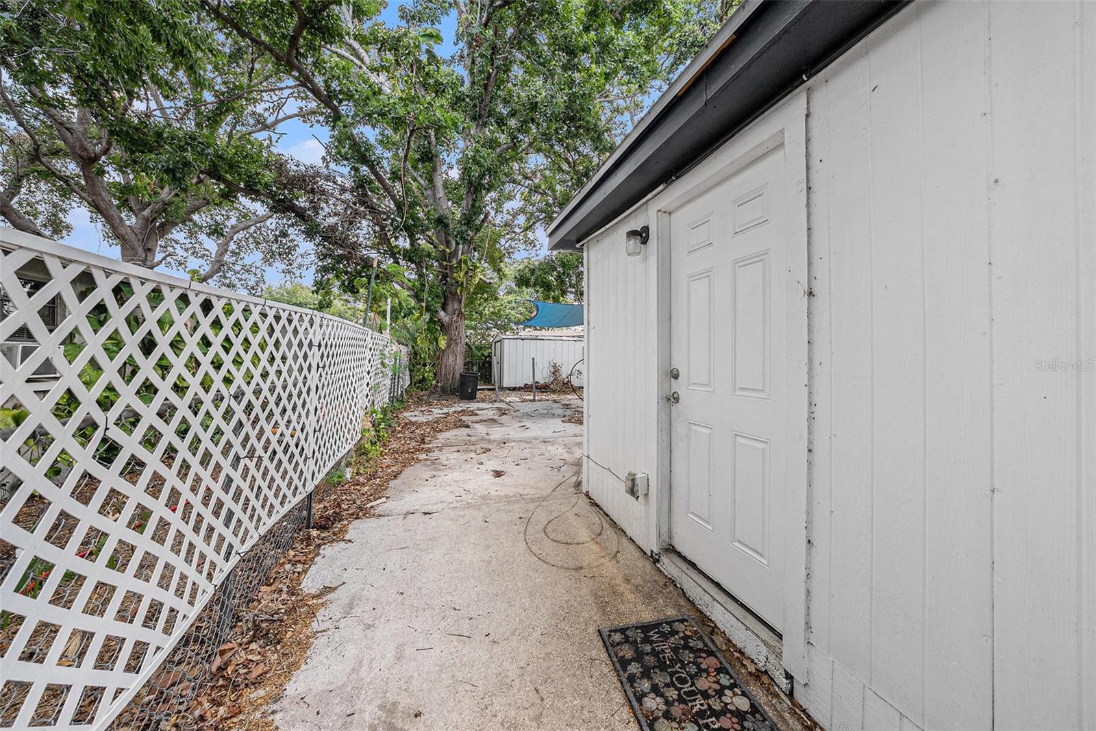 Image 13 of 20 For 5801 92nd Avenue N