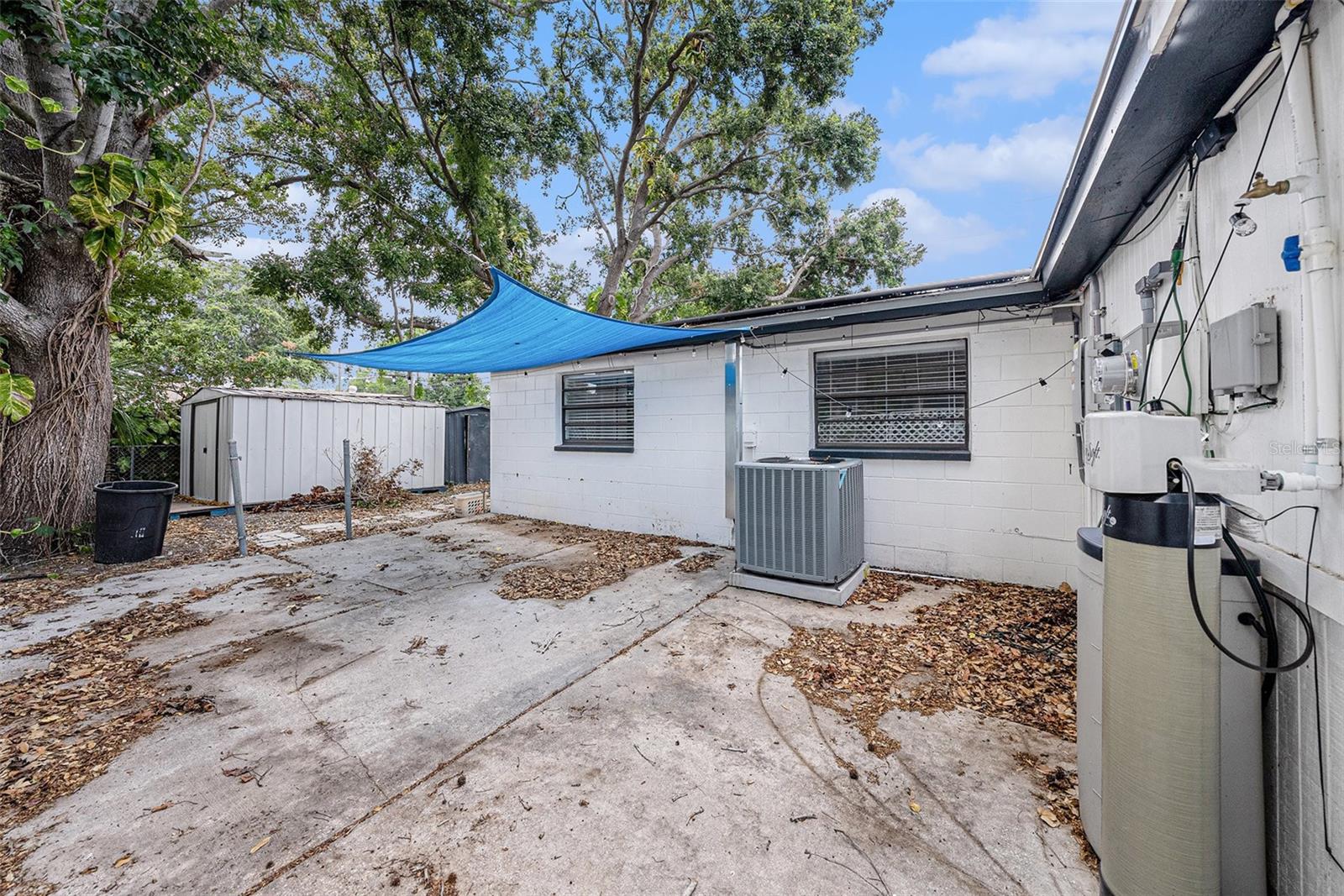 Image 14 of 20 For 5801 92nd Avenue N