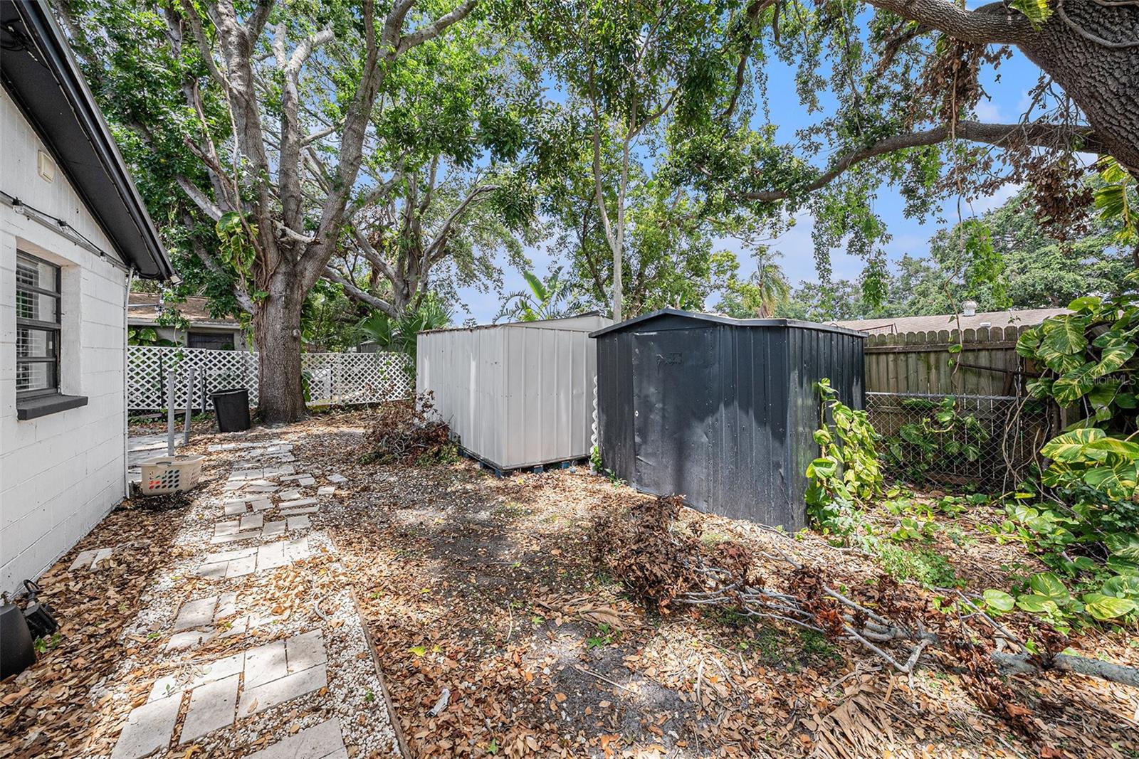 Image 16 of 20 For 5801 92nd Avenue N