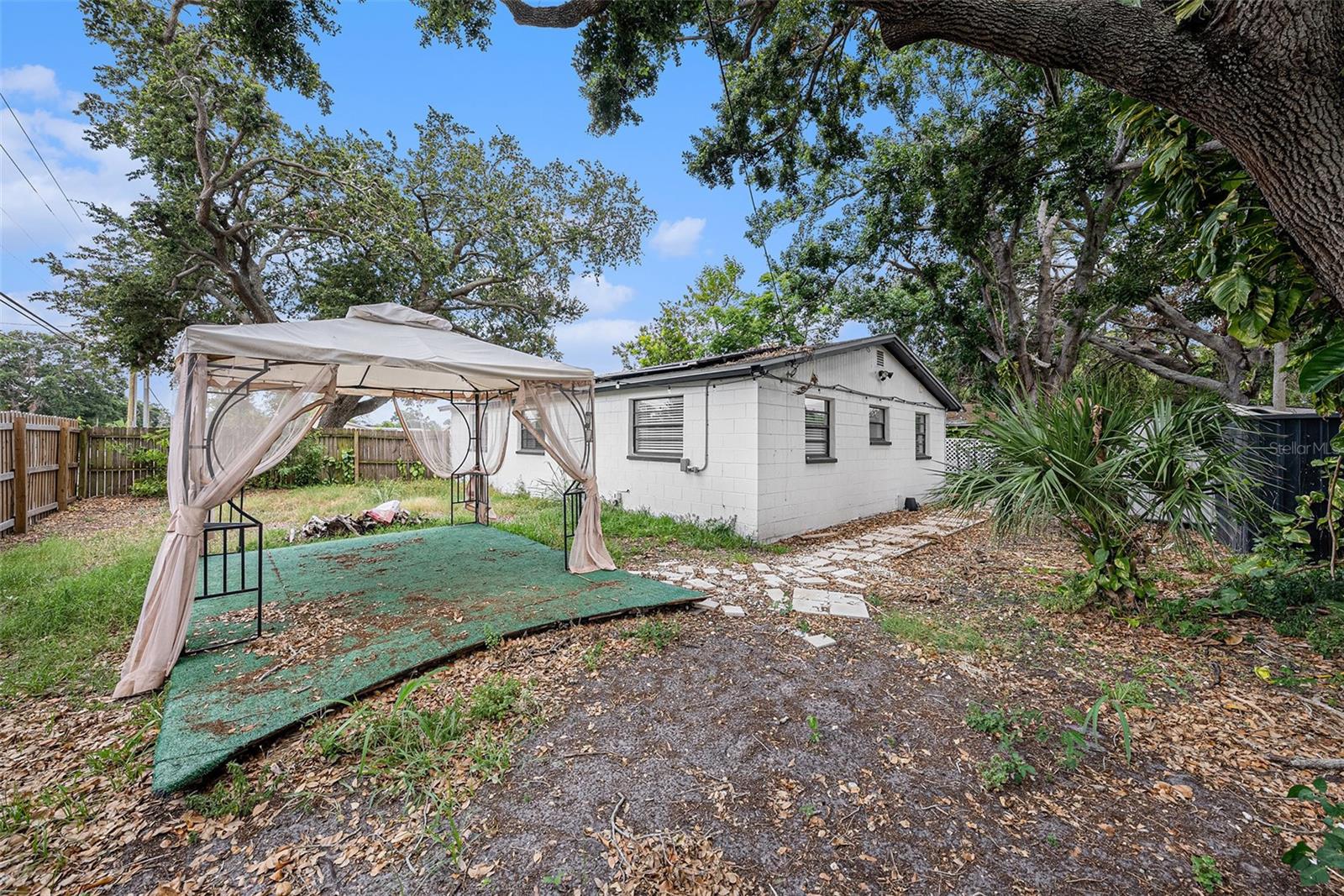 Image 19 of 20 For 5801 92nd Avenue N