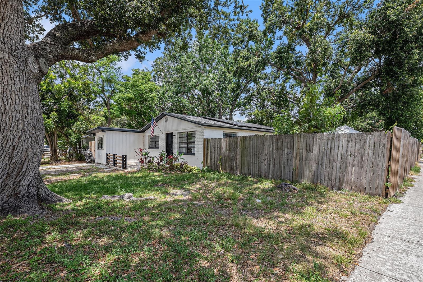 Image 20 of 20 For 5801 92nd Avenue N