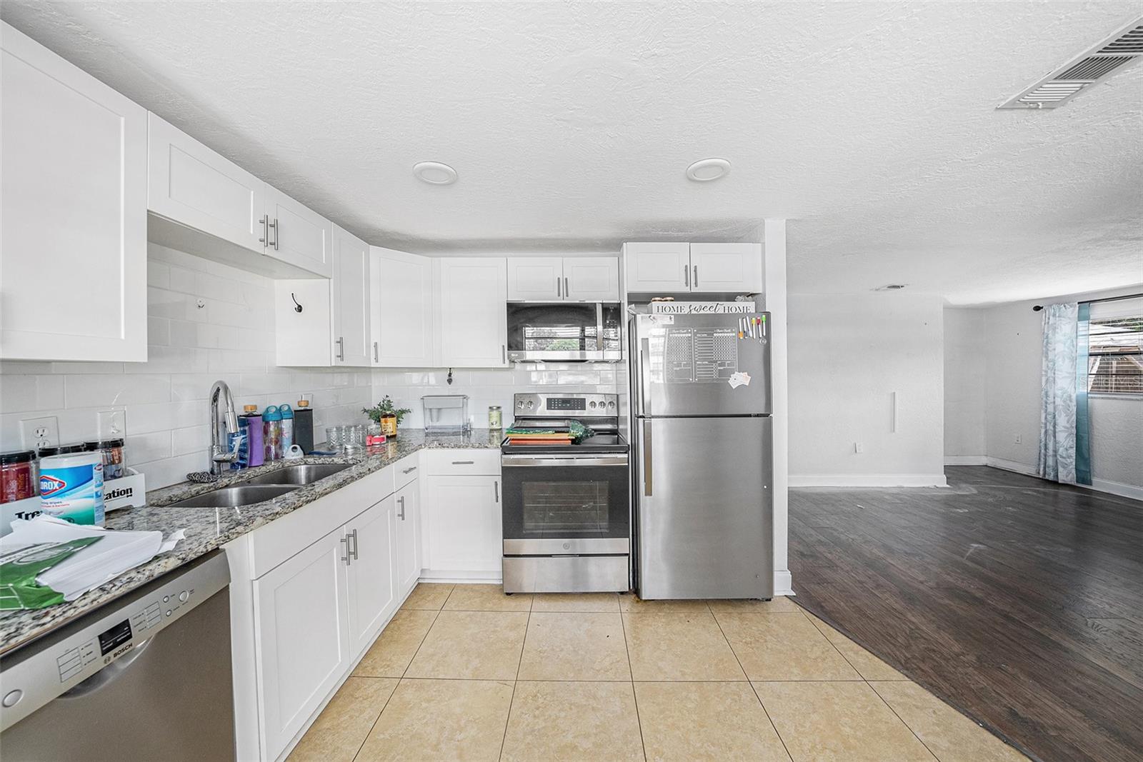 Image 4 of 20 For 5801 92nd Avenue N