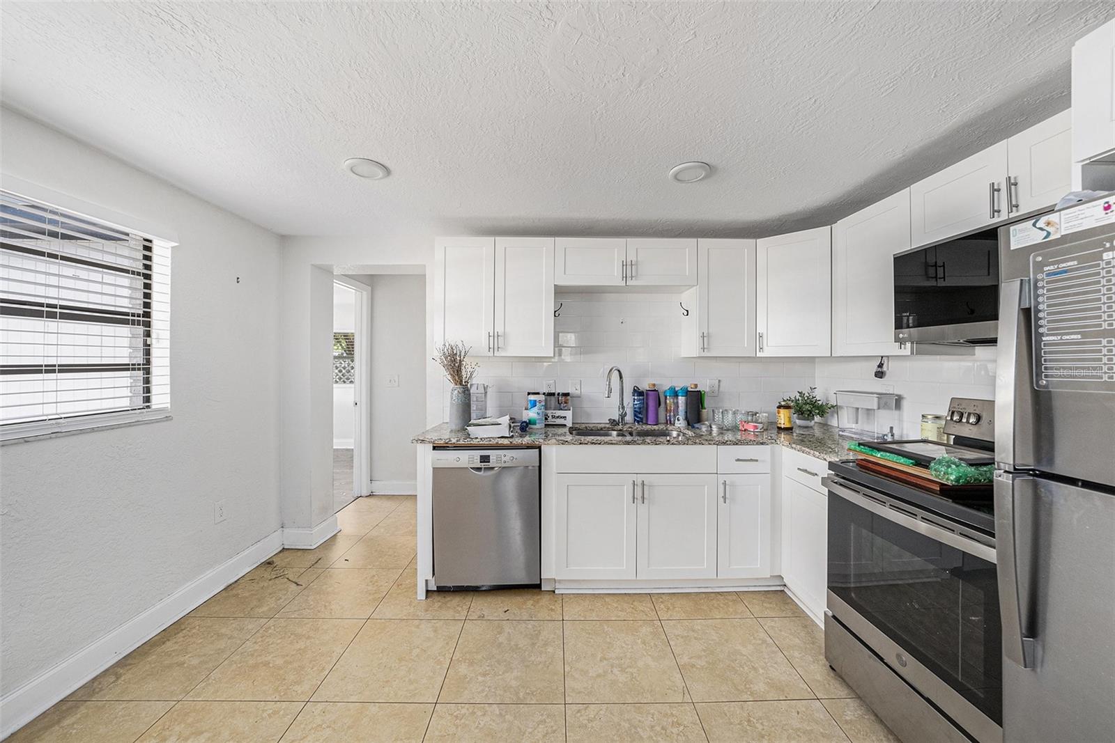 Image 5 of 20 For 5801 92nd Avenue N