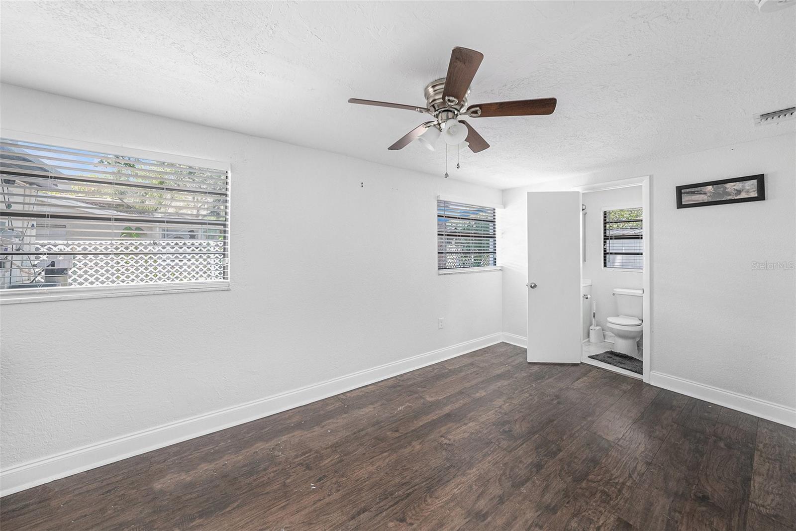 Image 7 of 20 For 5801 92nd Avenue N