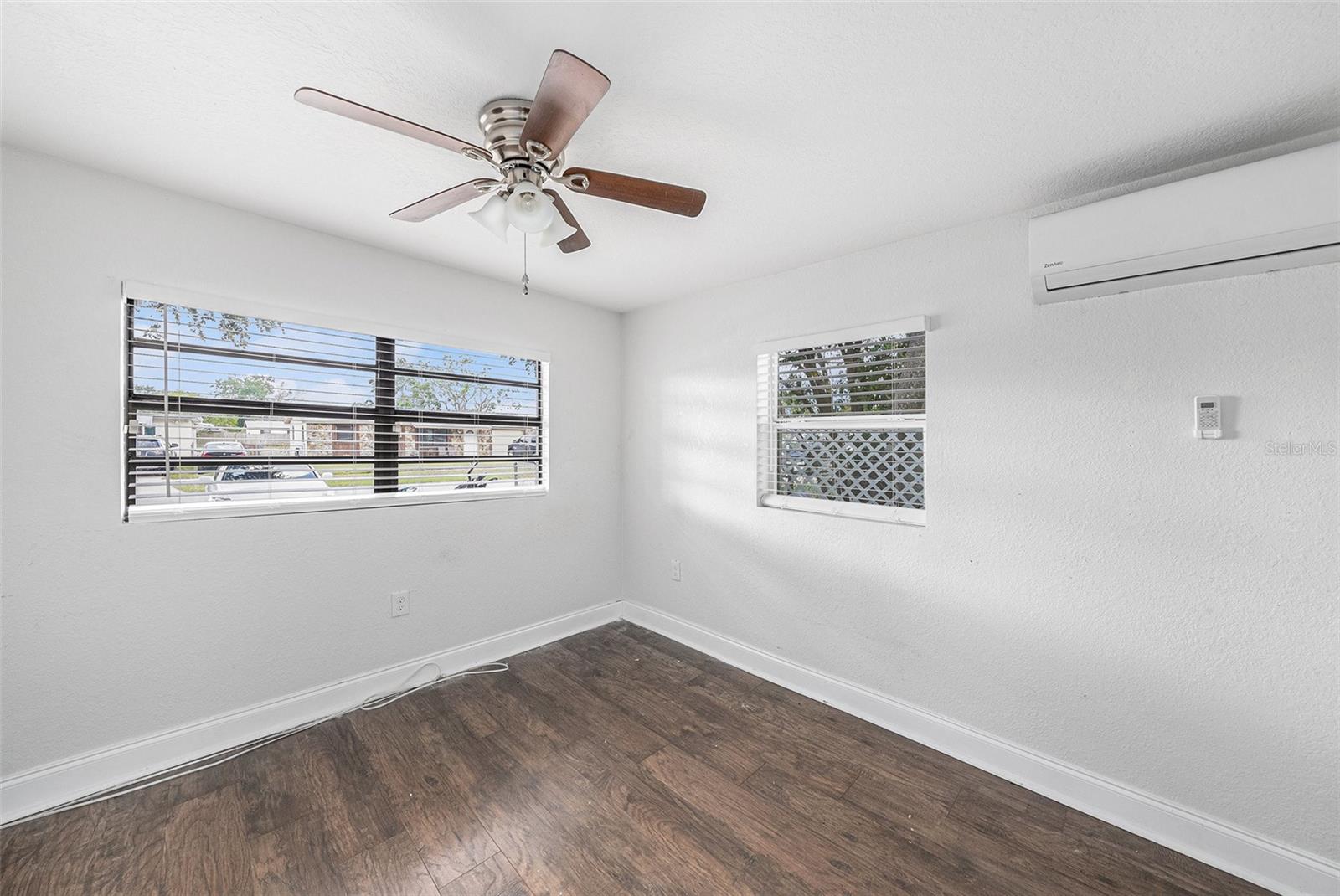 Image 8 of 20 For 5801 92nd Avenue N