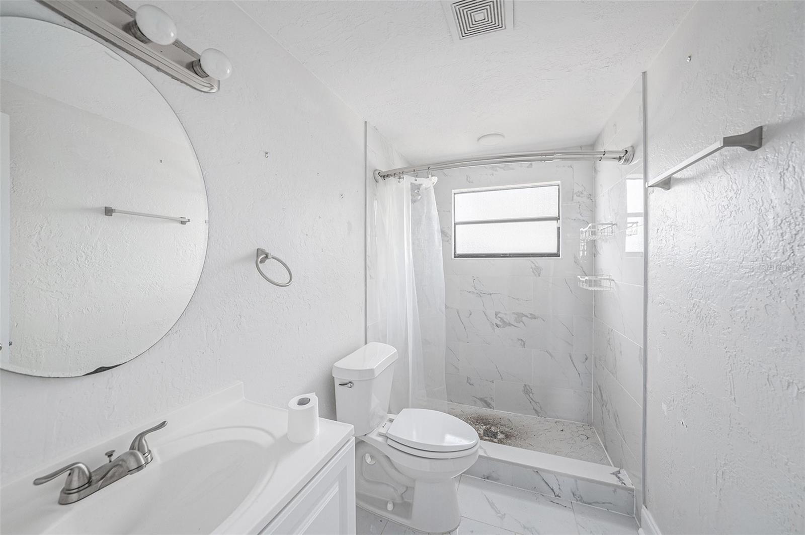 Image 9 of 20 For 5801 92nd Avenue N