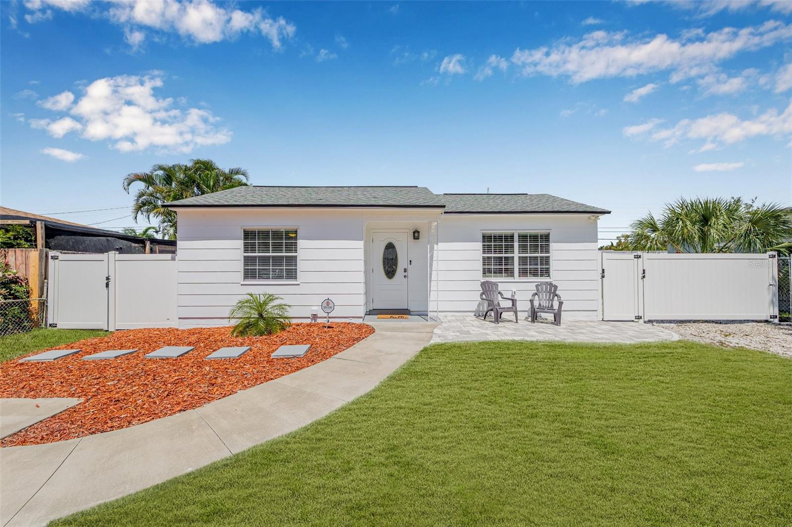 Details for 812 60th Street S, GULFPORT, FL 33707