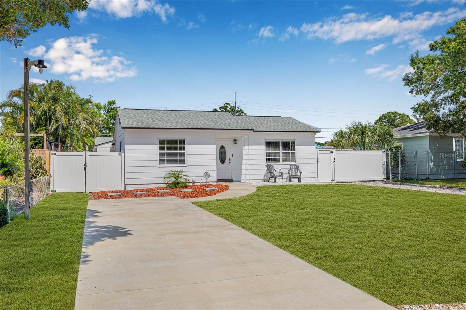 Listing photo id 0 for 812 60th Street S