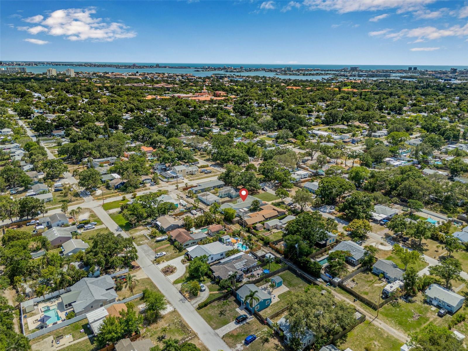 Listing photo id 36 for 812 60th Street S