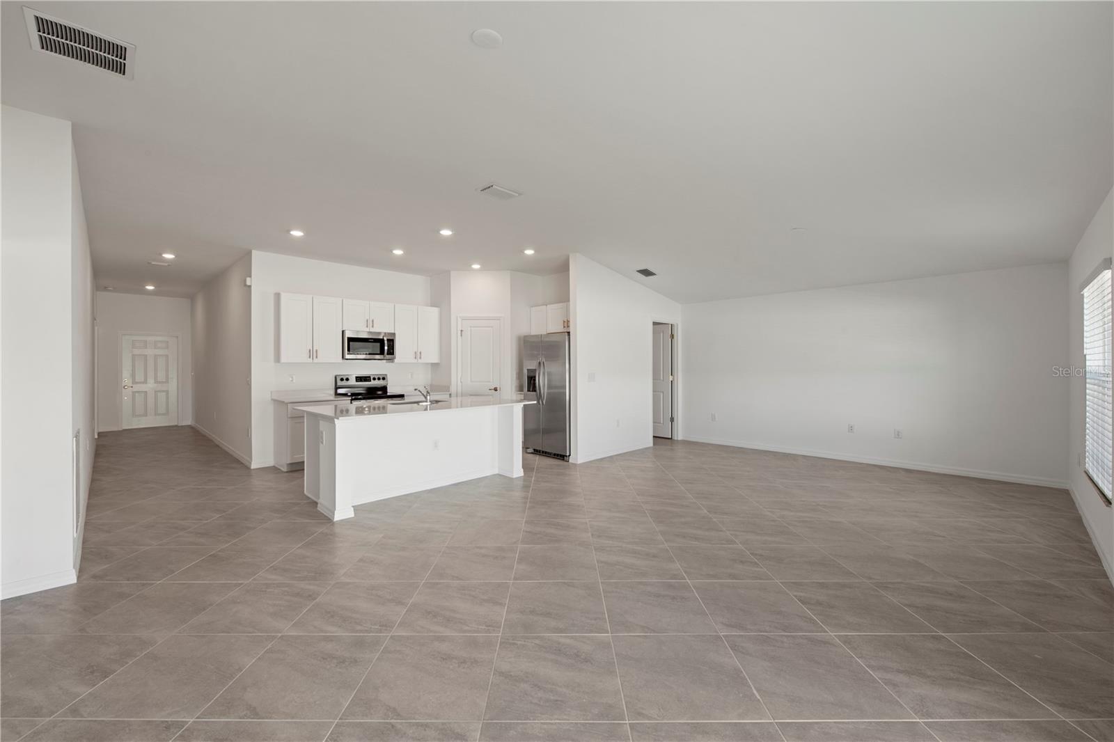 Image 18 of 28 For 1637 Birchcrest Boulevard
