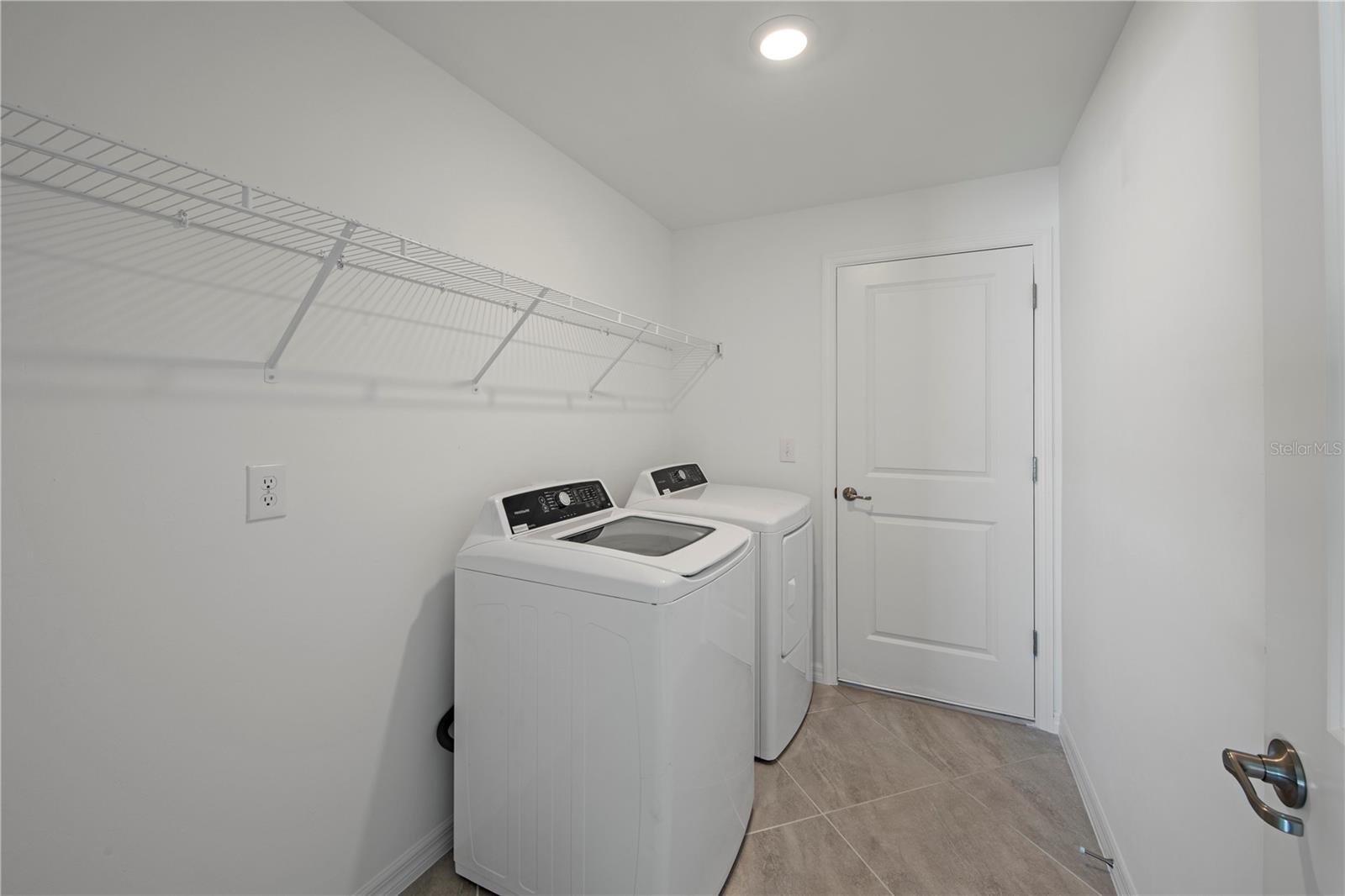 Image 22 of 28 For 1637 Birchcrest Boulevard
