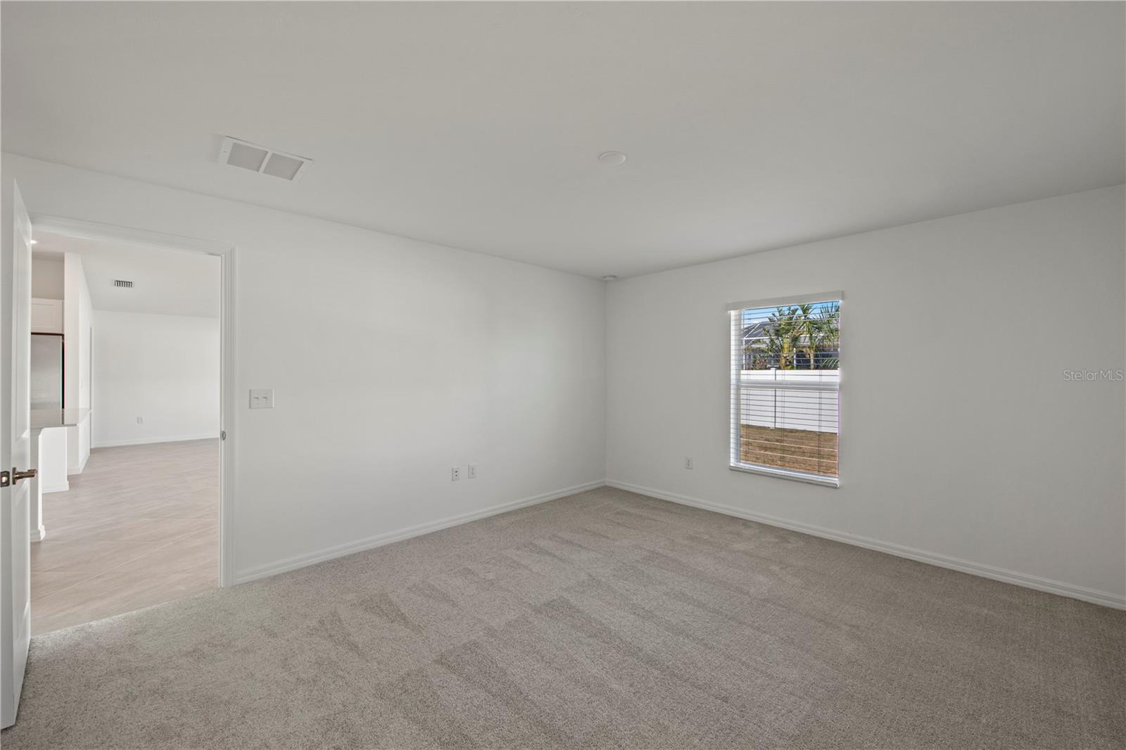 Image 24 of 28 For 1637 Birchcrest Boulevard
