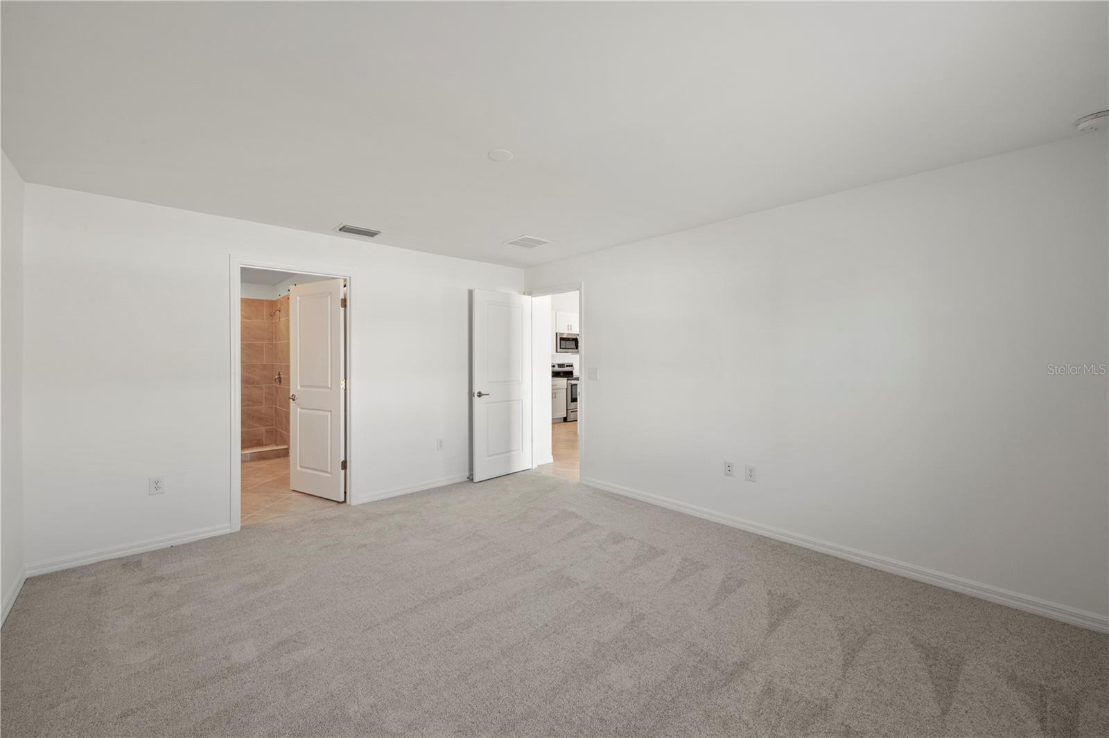 Image 25 of 28 For 1637 Birchcrest Boulevard