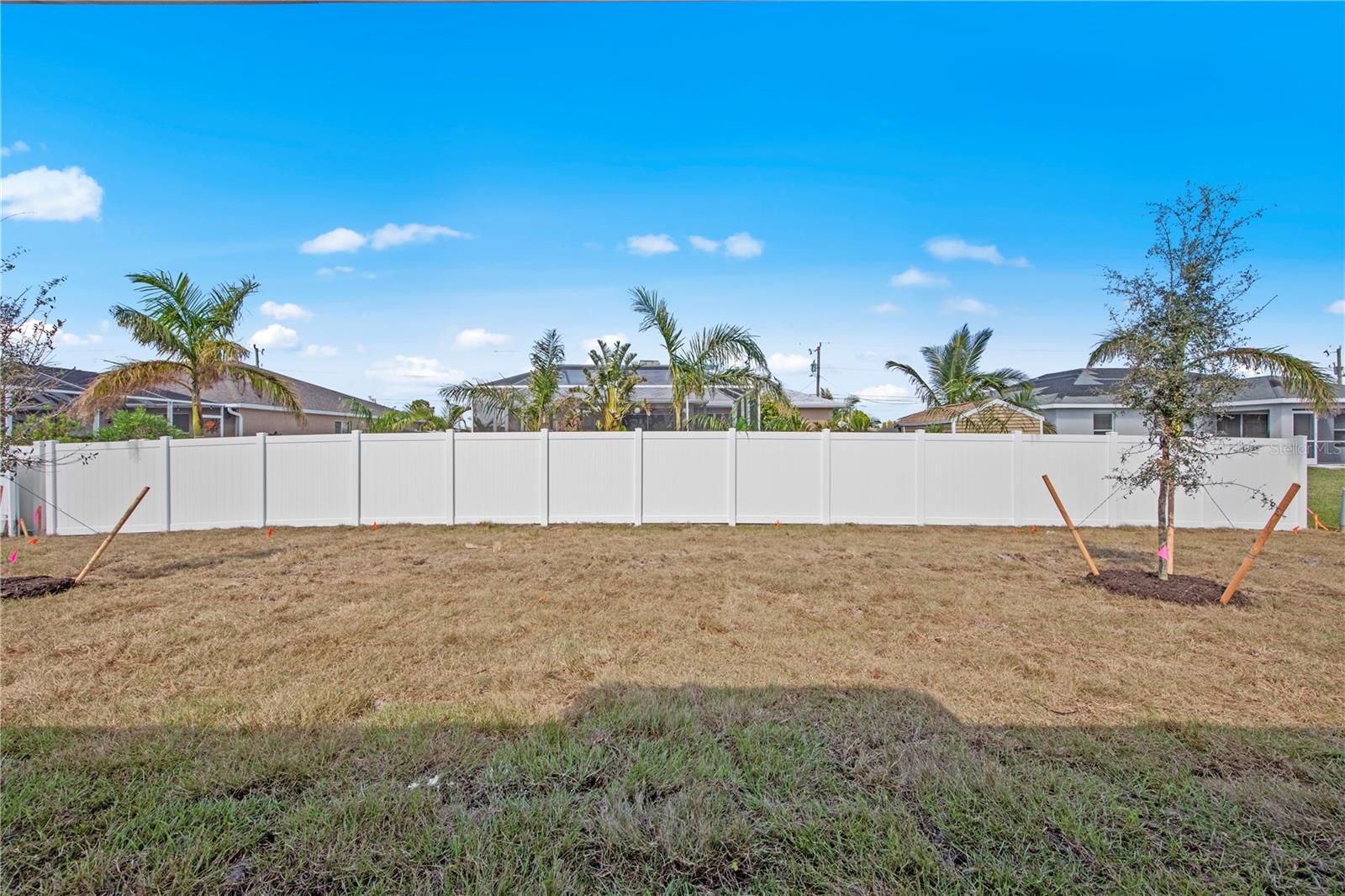 Image 28 of 28 For 1637 Birchcrest Boulevard