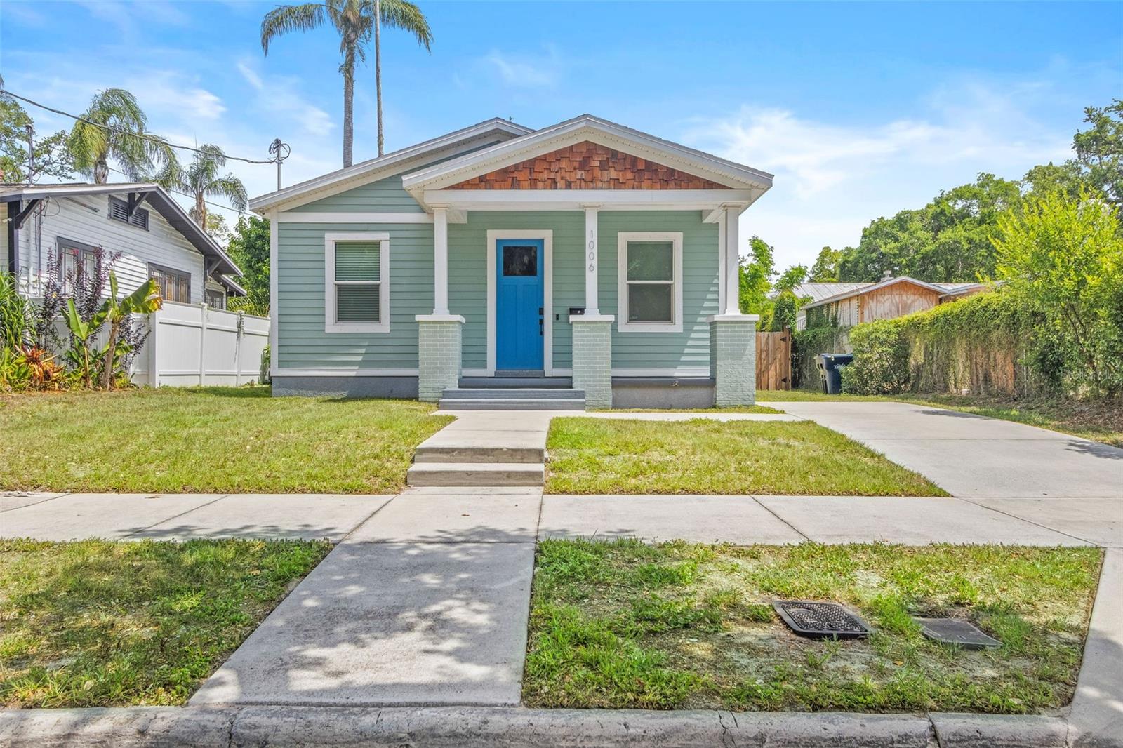 Image 10 of 32 For 1006 23rd Avenue
