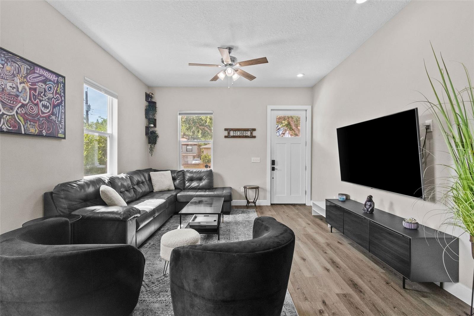 Image 11 of 32 For 1006 23rd Avenue