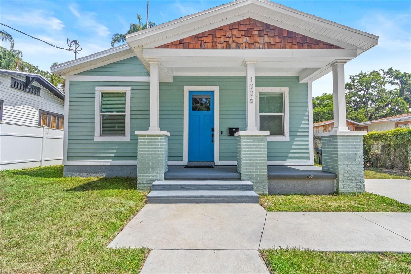 Image 9 of 32 For 1006 23rd Avenue