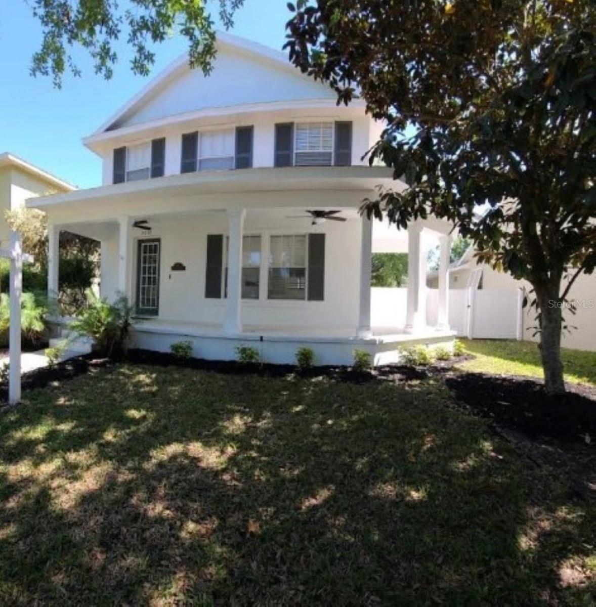 Details for 3212 Town Avenue, NEW PORT RICHEY, FL 34655