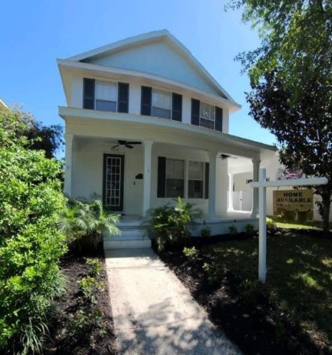 Image 2 of 67 For 3212 Town Avenue
