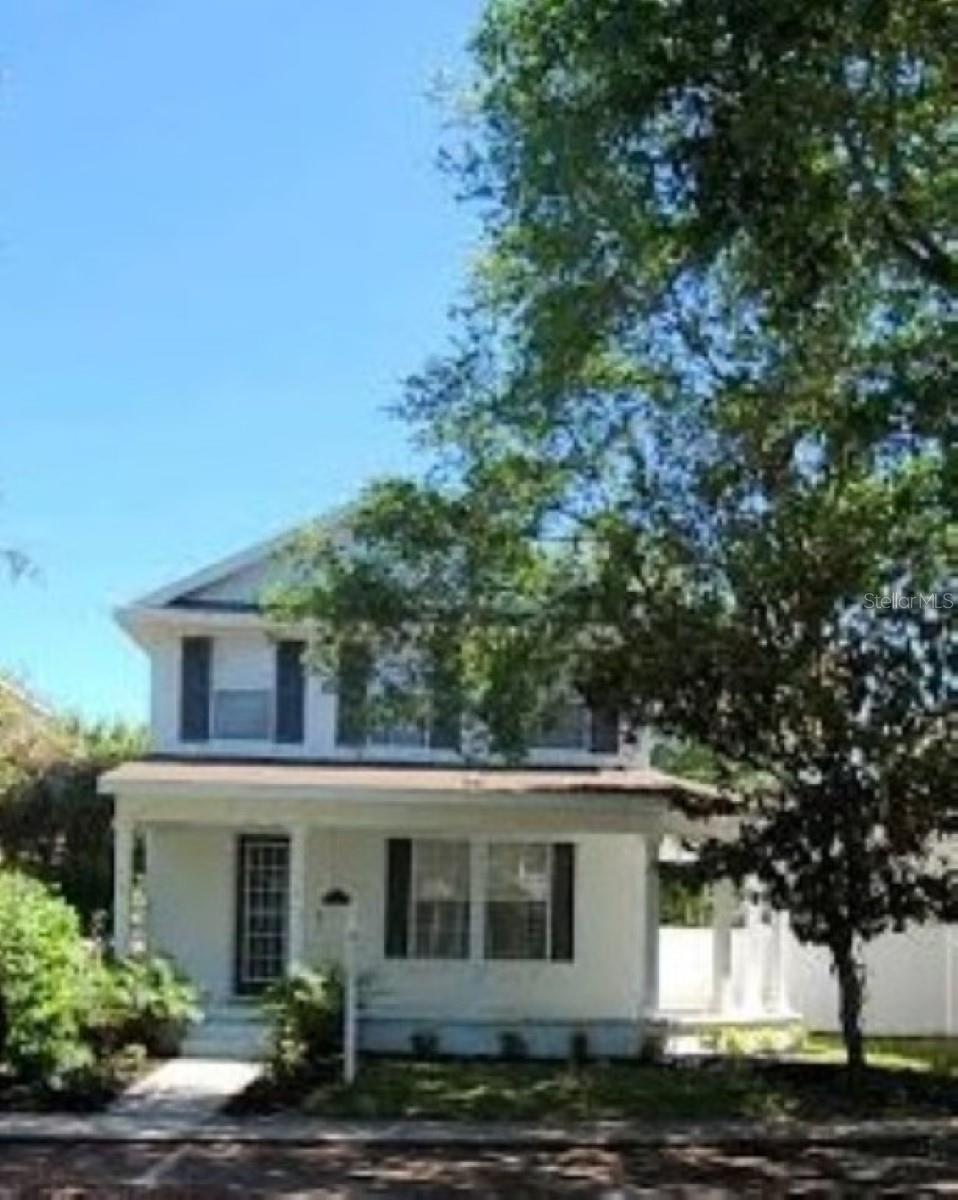 Image 4 of 67 For 3212 Town Avenue