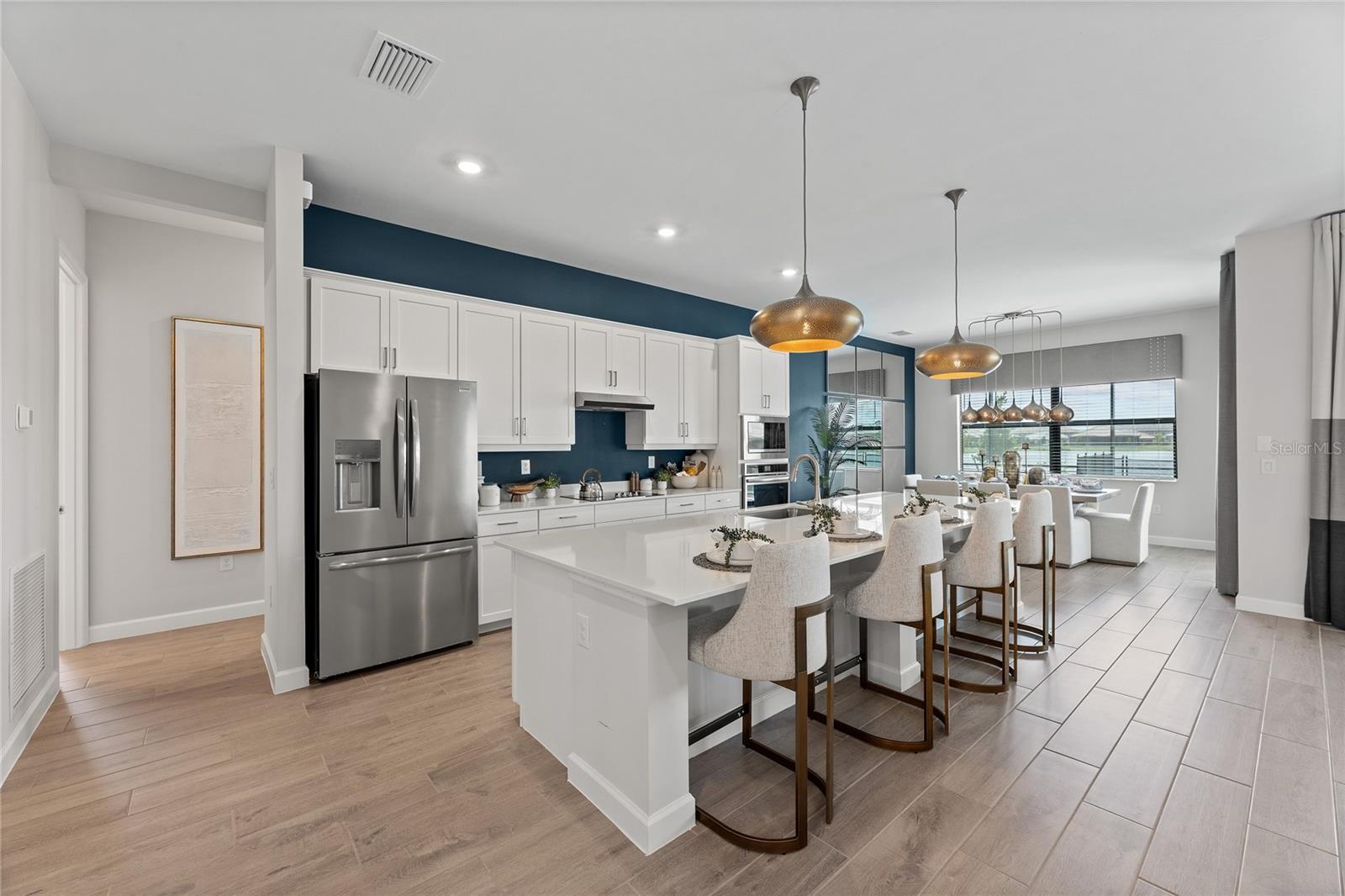 Image 14 of 22 For 9331 Migue Circle