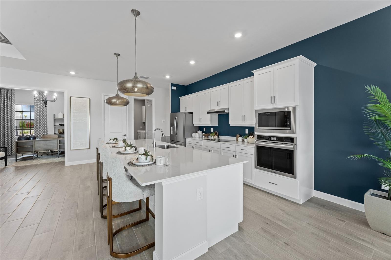 Image 18 of 22 For 9331 Migue Circle