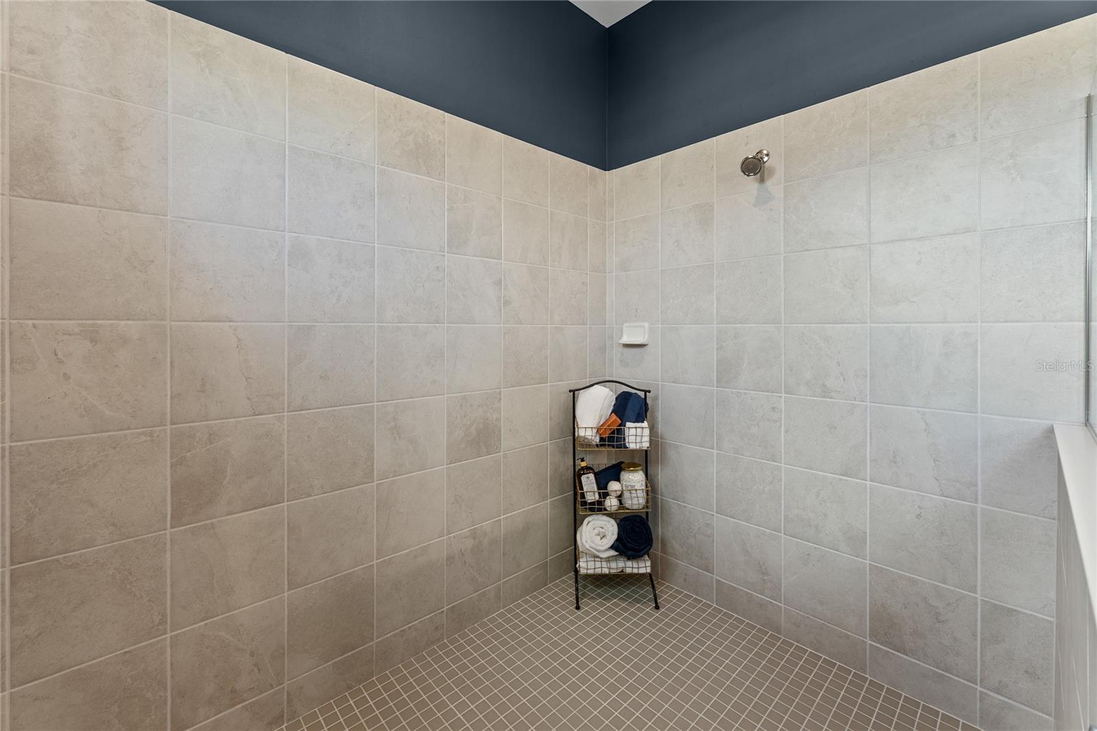 Image 20 of 22 For 9331 Migue Circle