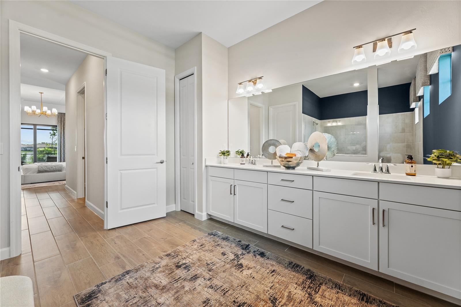 Image 22 of 22 For 9331 Migue Circle
