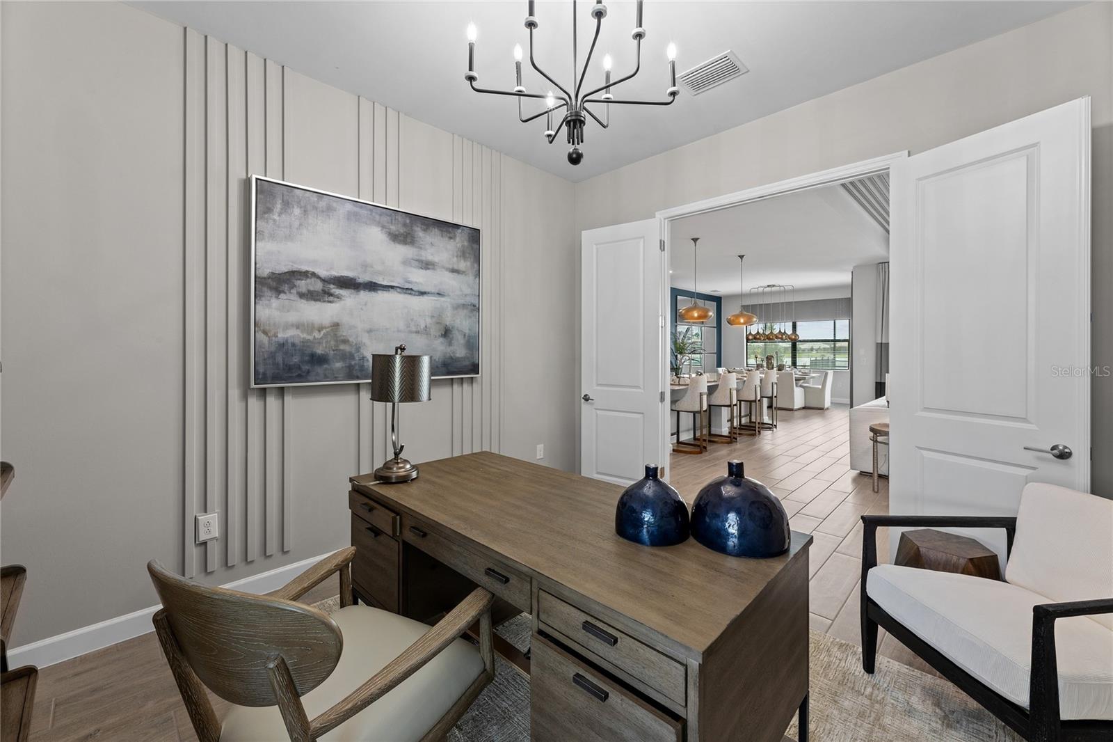 Image 6 of 22 For 9331 Migue Circle