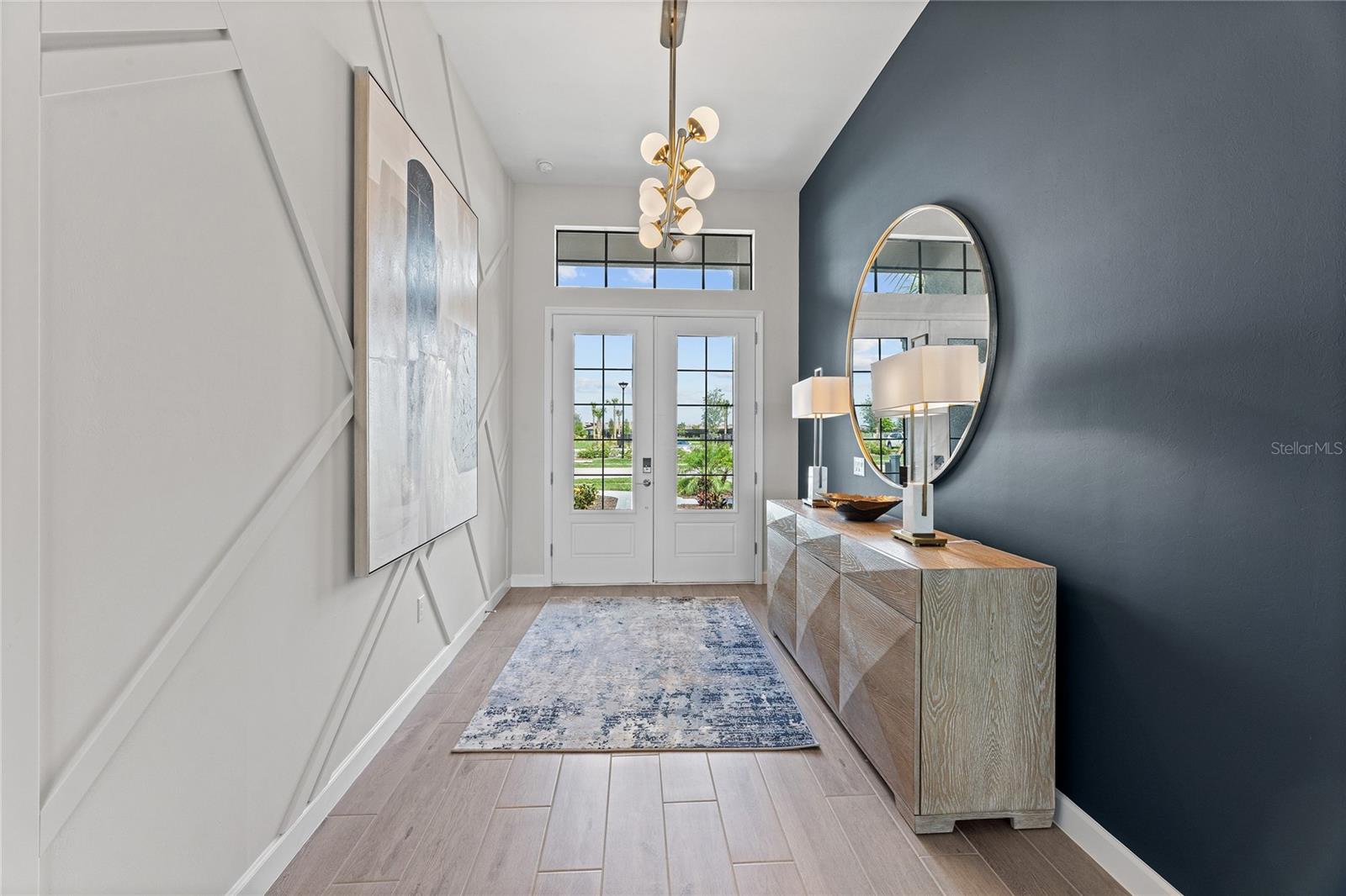 Image 7 of 22 For 9331 Migue Circle