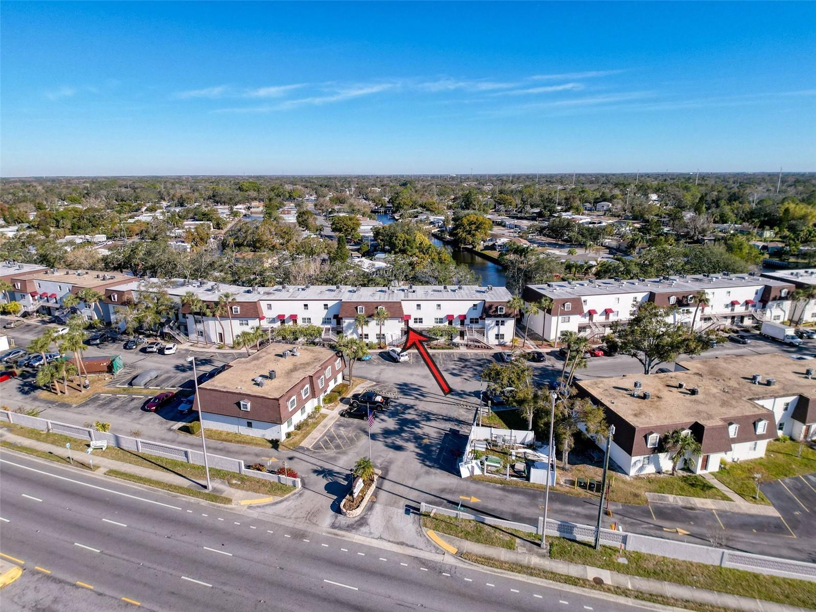 Image 11 of 70 For 9201 Tudor Drive C212