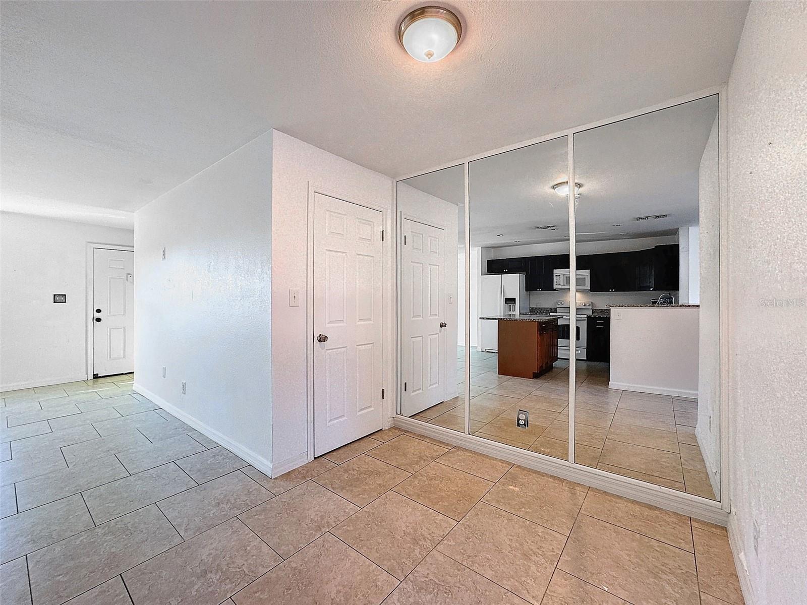 Image 17 of 70 For 9201 Tudor Drive C212