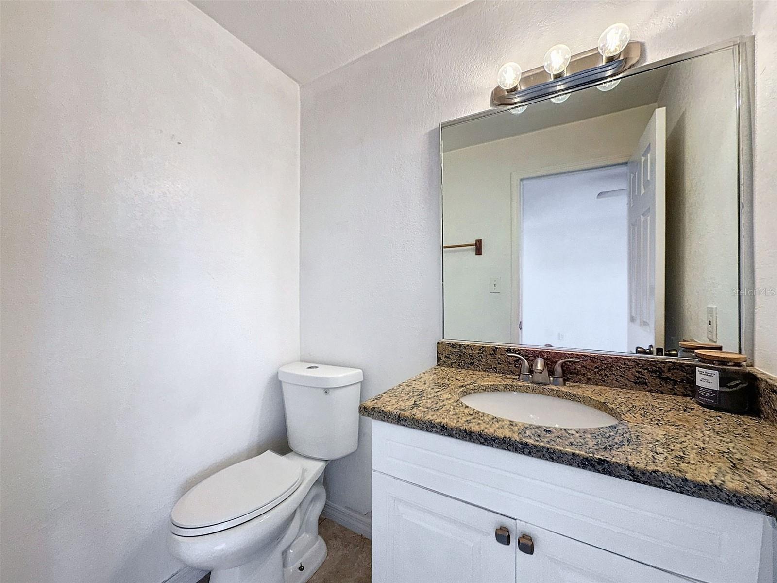 Image 19 of 70 For 9201 Tudor Drive C212