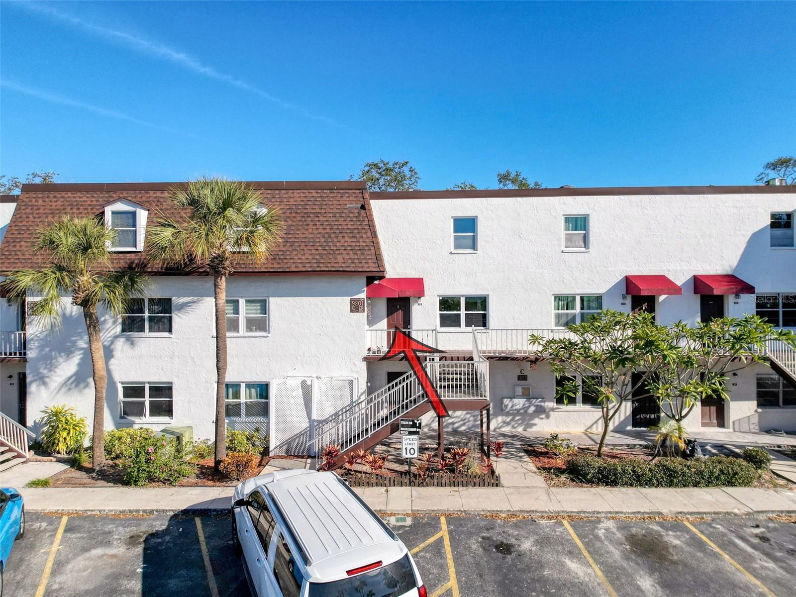 Image 2 of 70 For 9201 Tudor Drive C212