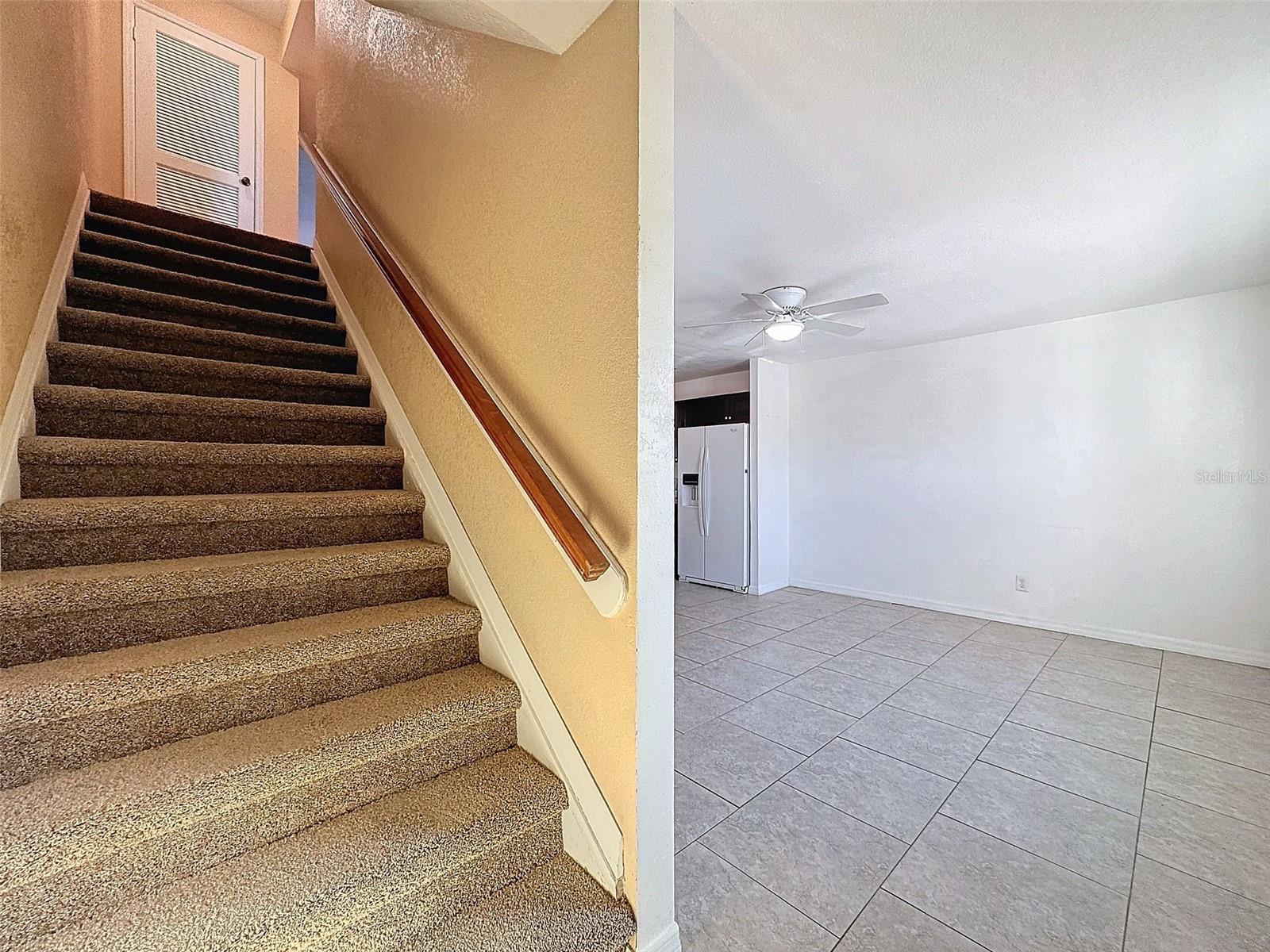 Image 20 of 70 For 9201 Tudor Drive C212