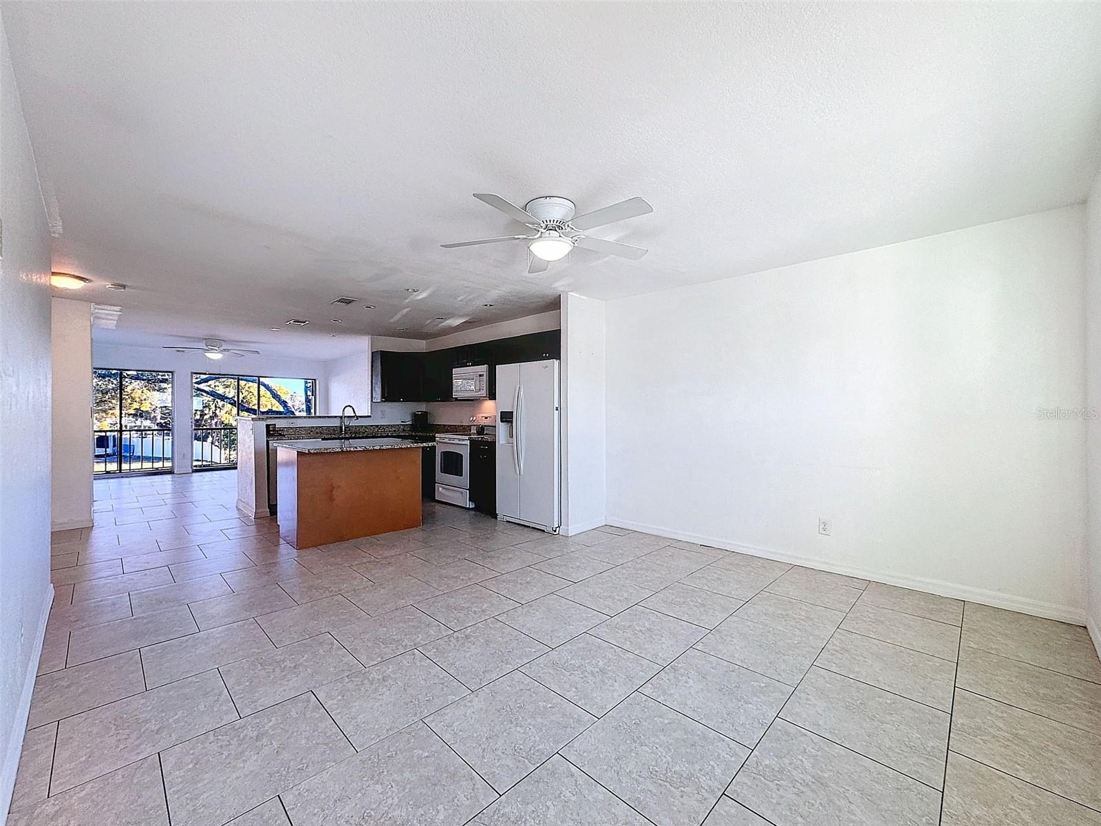Image 21 of 70 For 9201 Tudor Drive C212