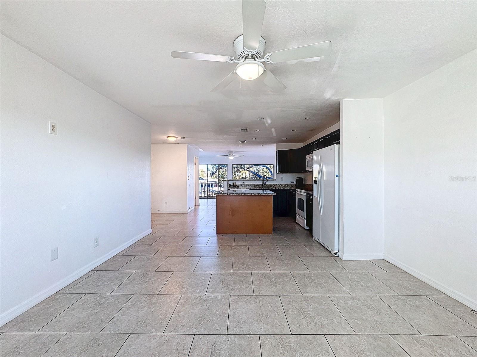 Image 22 of 70 For 9201 Tudor Drive C212