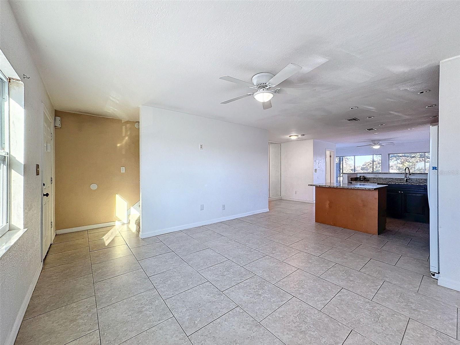 Image 23 of 70 For 9201 Tudor Drive C212