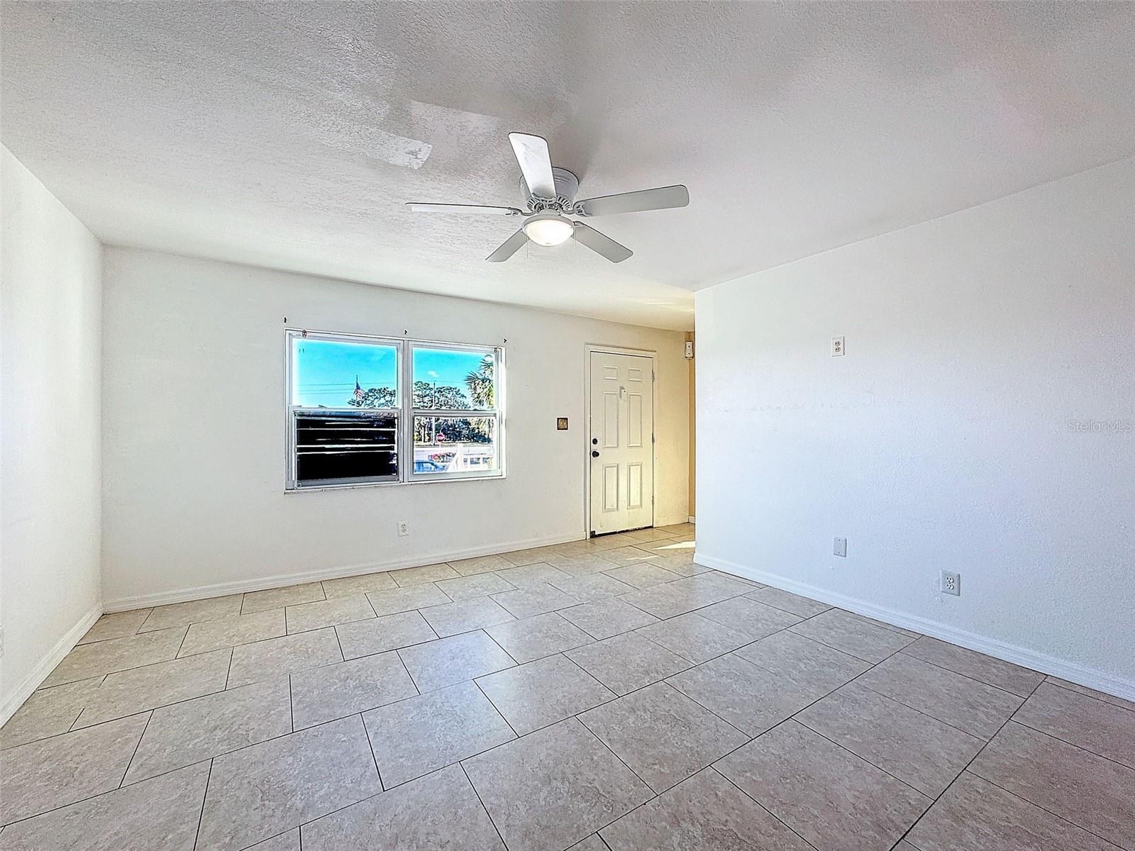 Image 24 of 70 For 9201 Tudor Drive C212