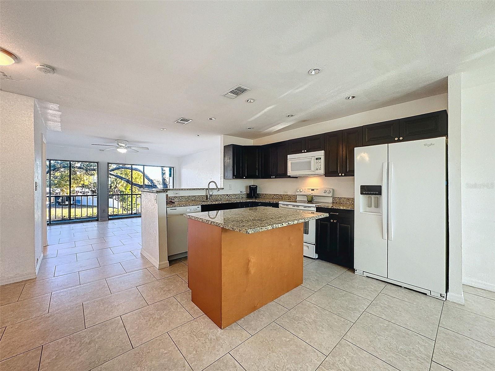 Image 25 of 70 For 9201 Tudor Drive C212