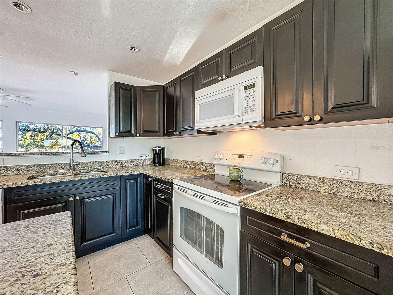 Image 26 of 70 For 9201 Tudor Drive C212