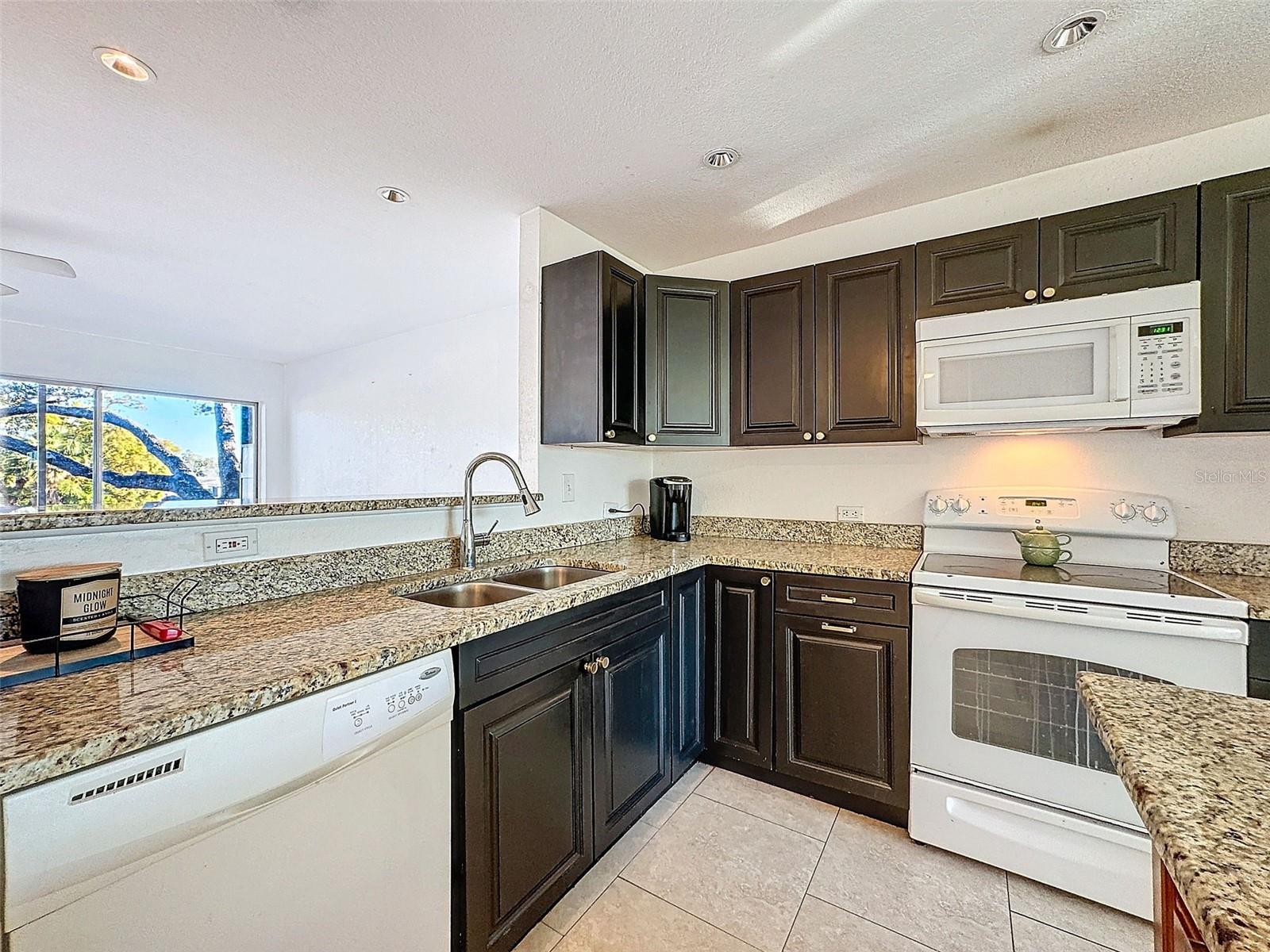 Image 28 of 70 For 9201 Tudor Drive C212