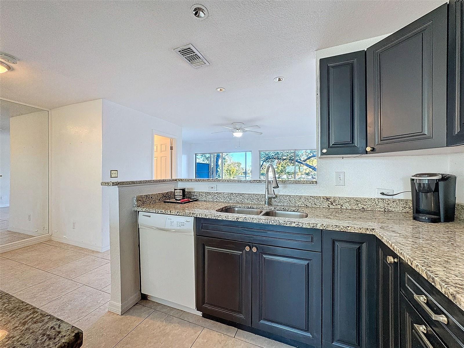 Image 29 of 70 For 9201 Tudor Drive C212