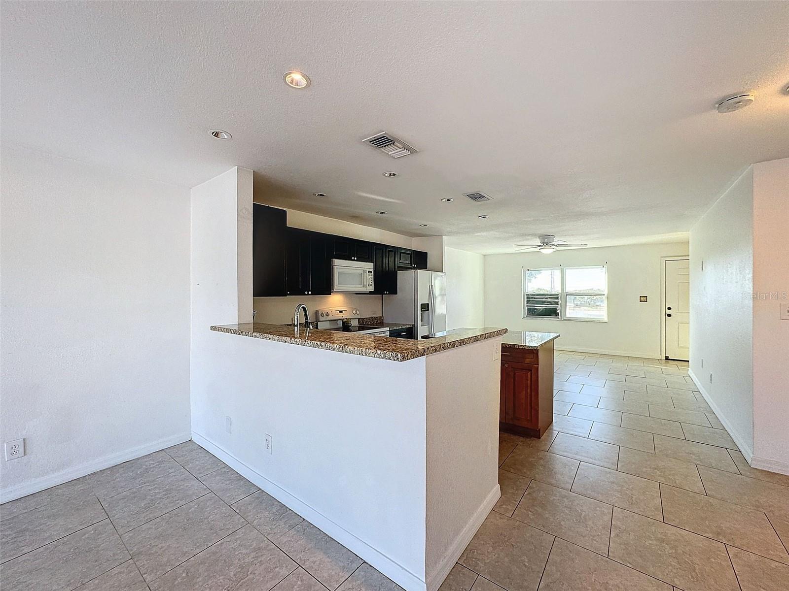 Image 32 of 70 For 9201 Tudor Drive C212