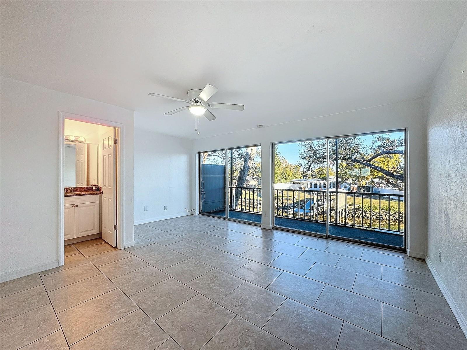 Image 33 of 70 For 9201 Tudor Drive C212