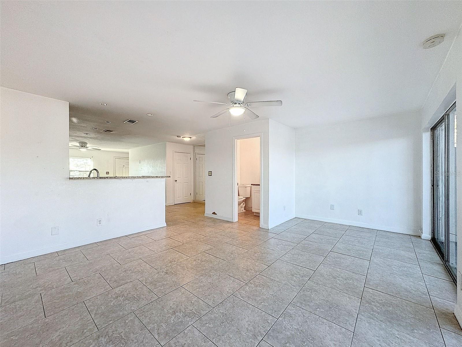 Image 34 of 70 For 9201 Tudor Drive C212
