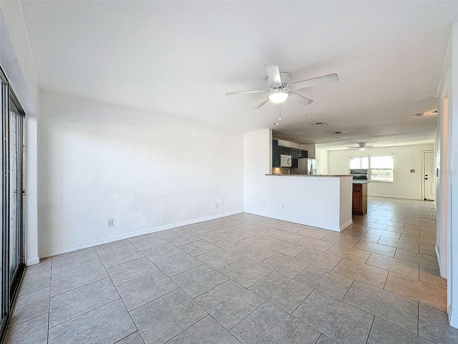 Image 35 of 70 For 9201 Tudor Drive C212