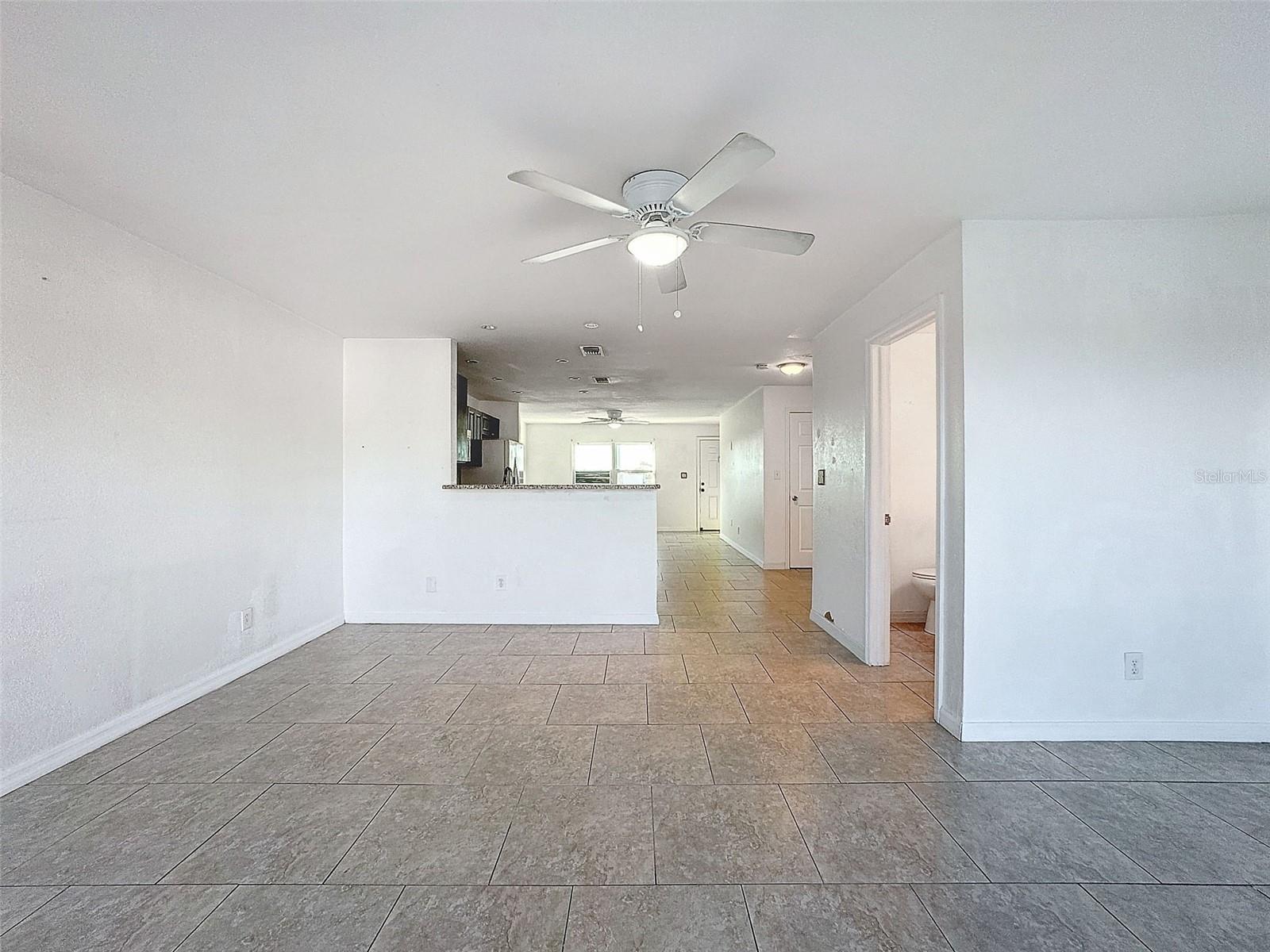 Image 36 of 70 For 9201 Tudor Drive C212