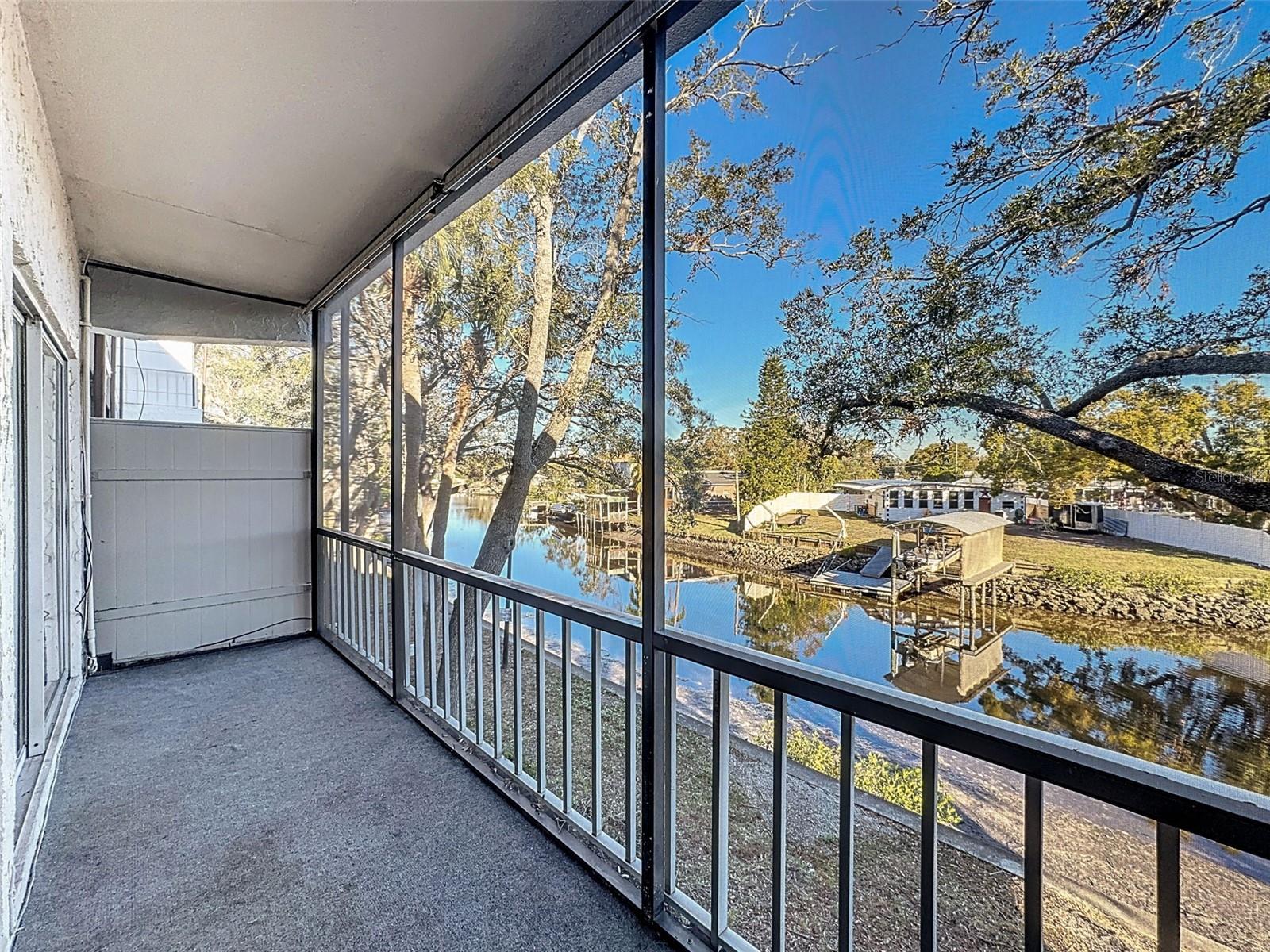 Image 37 of 70 For 9201 Tudor Drive C212
