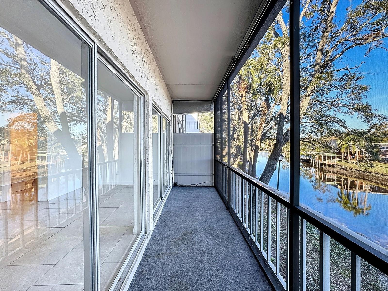 Image 38 of 70 For 9201 Tudor Drive C212